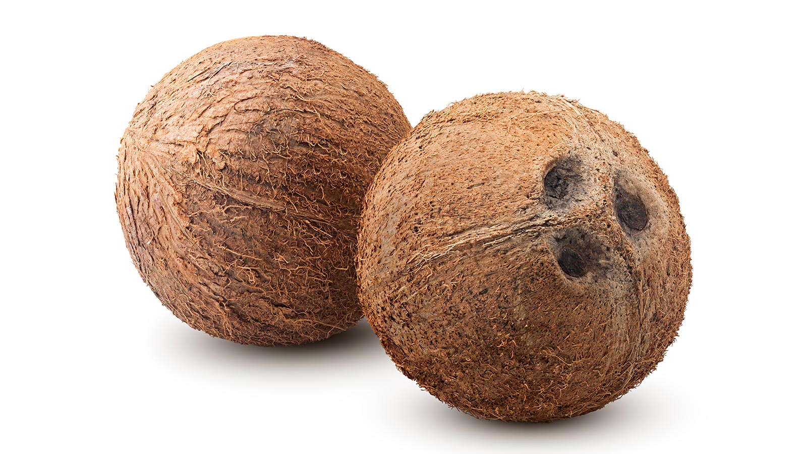 Beneficios del agua de coco